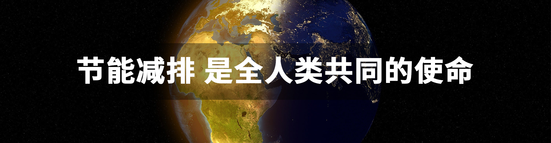 图片名称