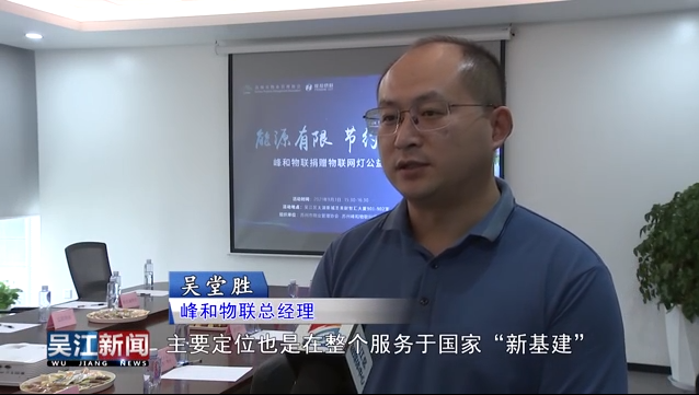 1631064932(1).png