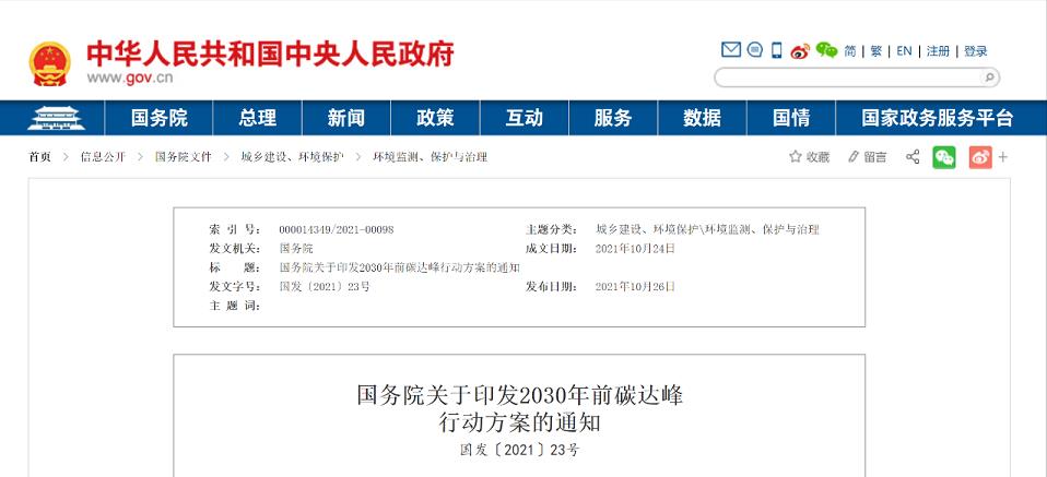 2030行动方案.jpg