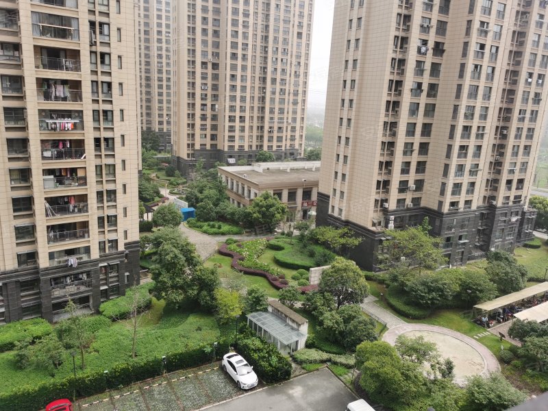 苏州尚景花苑.jpg