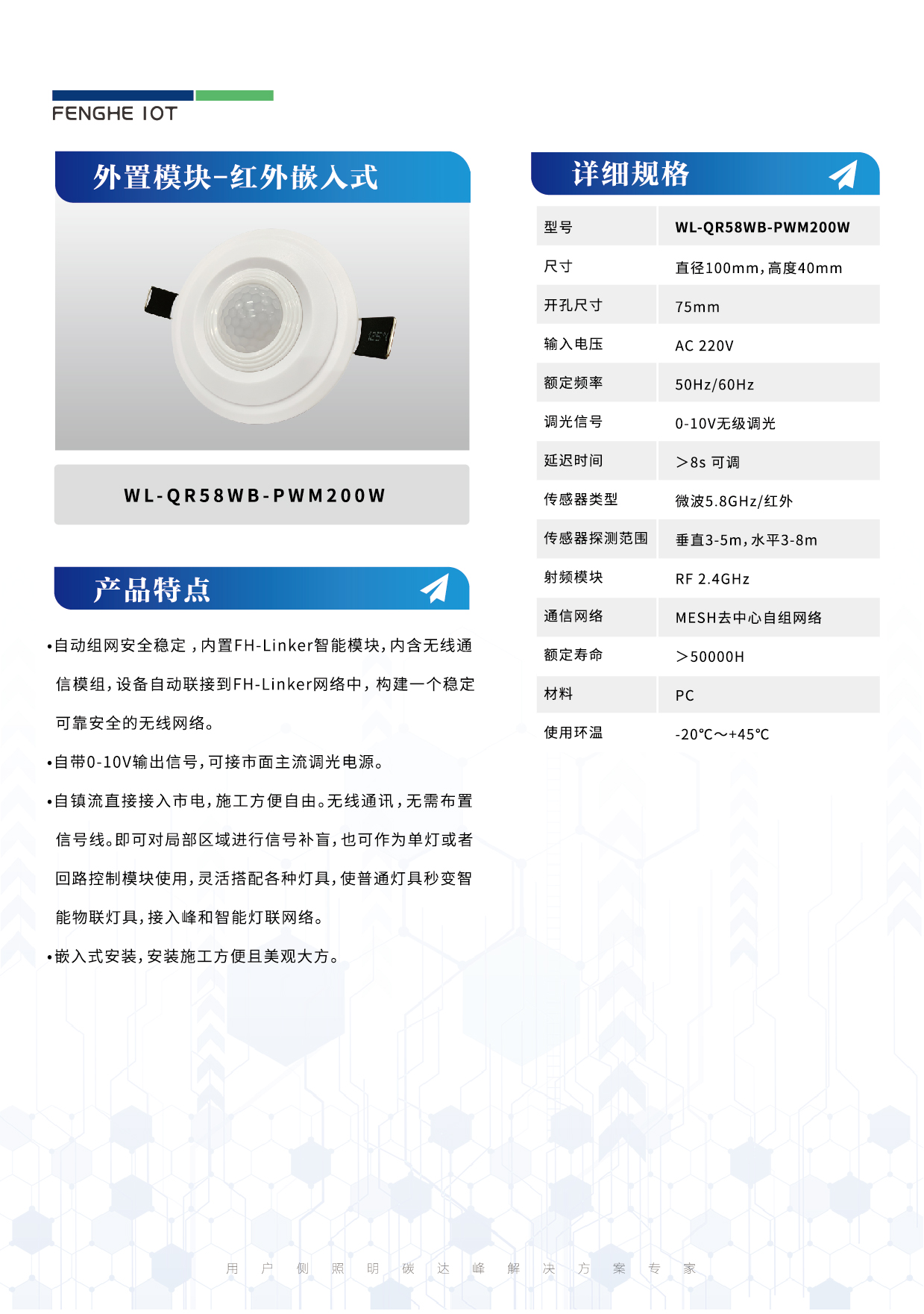 外置模块-红外嵌入式.jpg