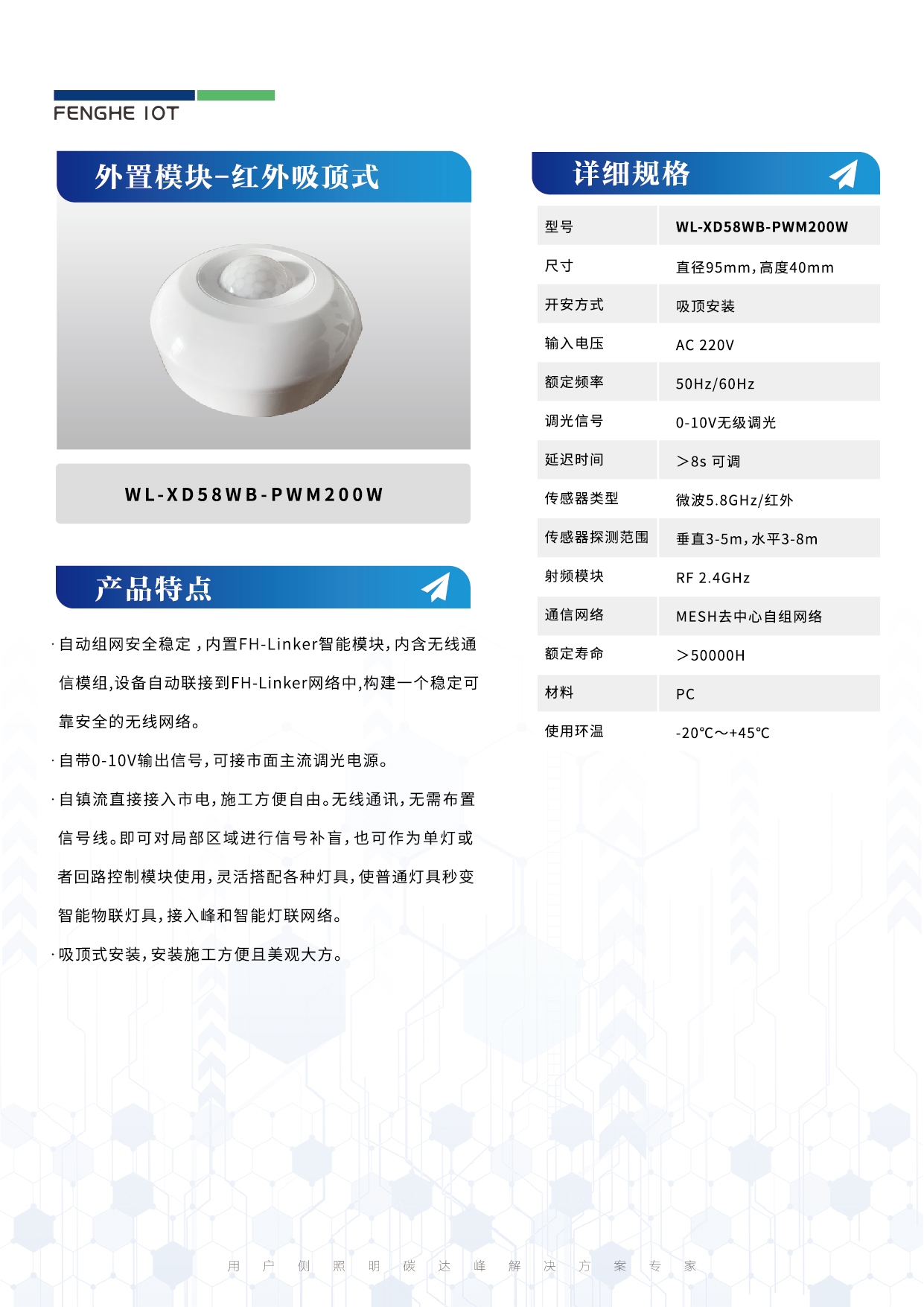 外置模块-红外吸顶式.jpg