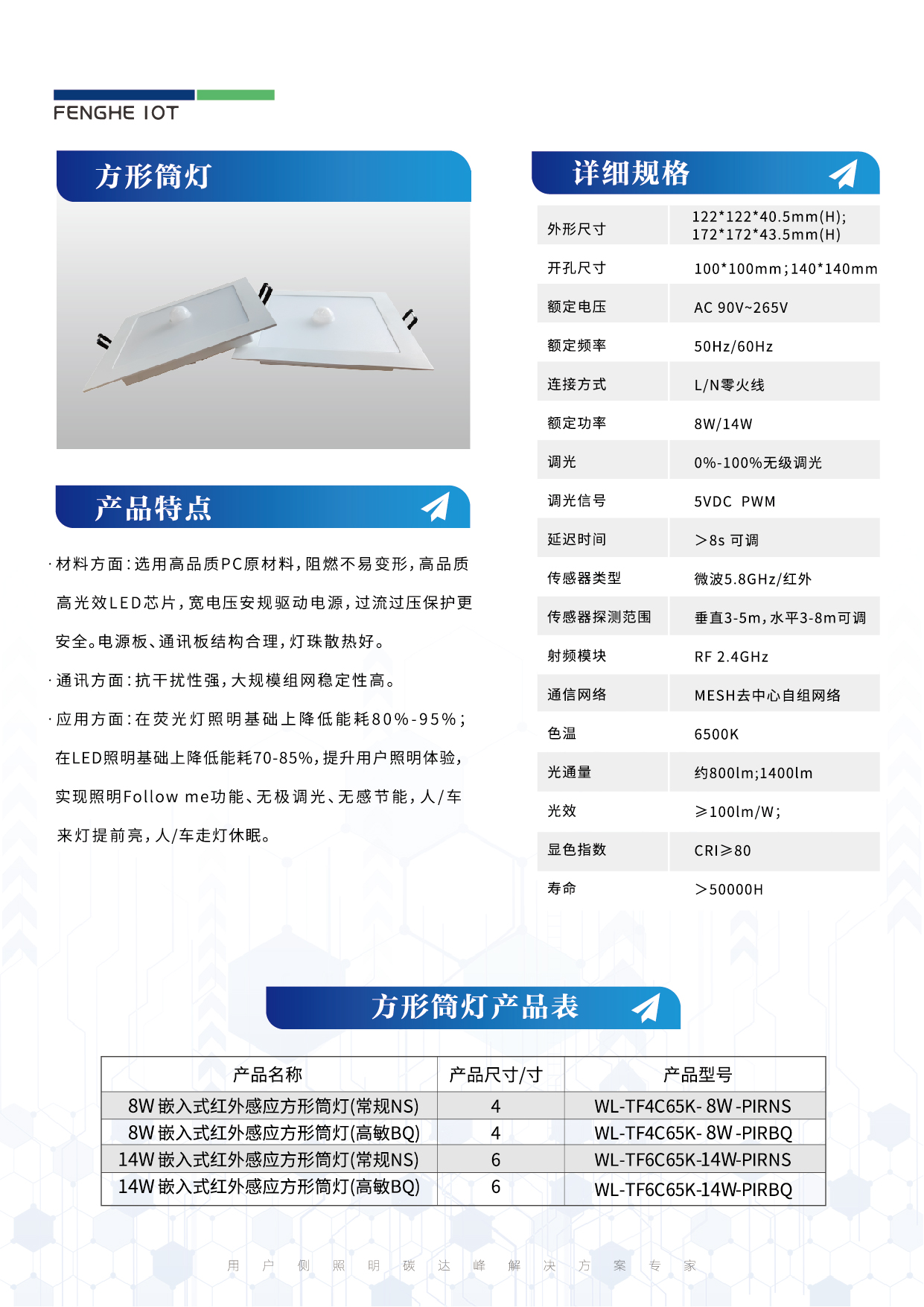 方形筒灯.jpg