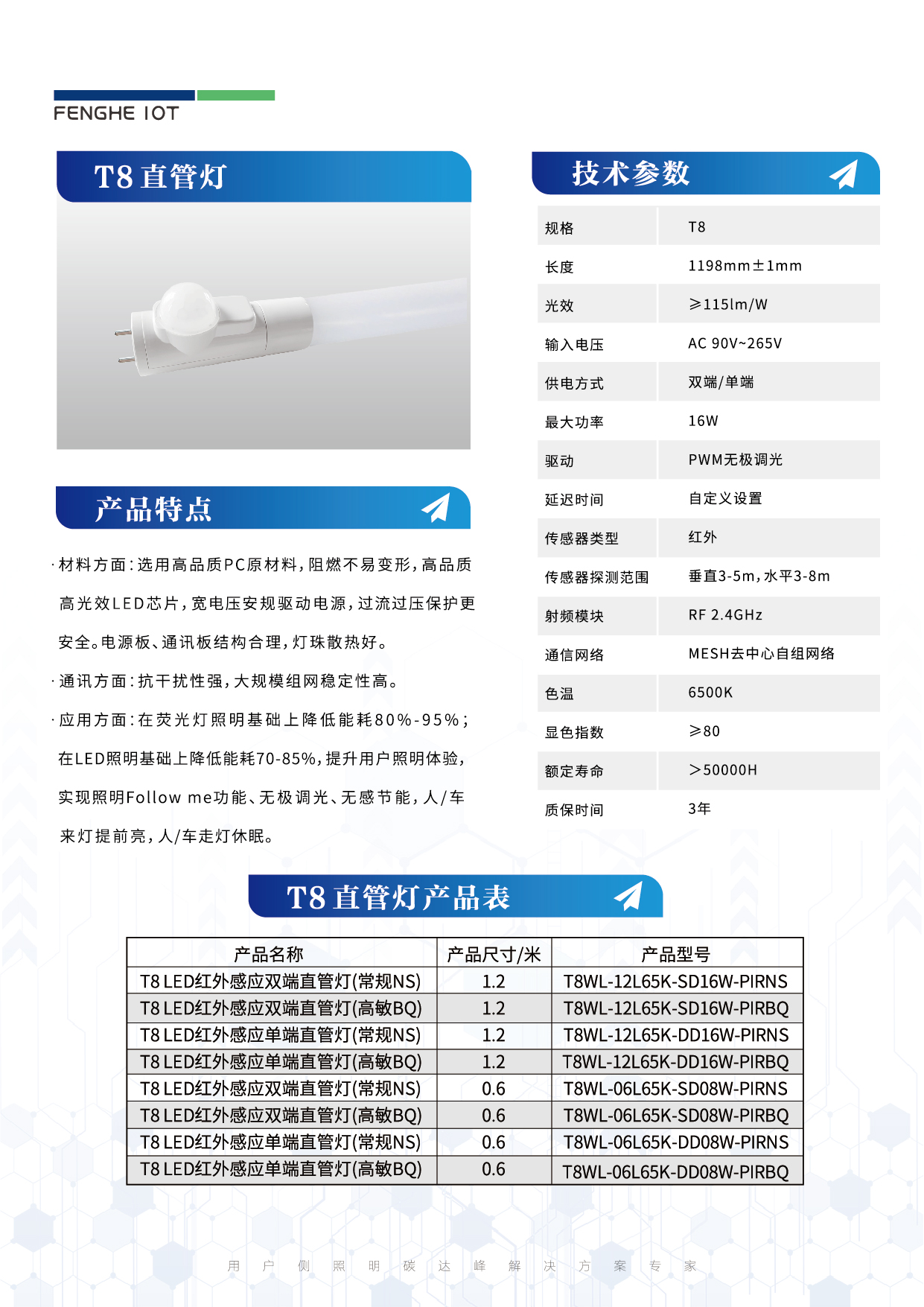 T8一体支架灯.jpg