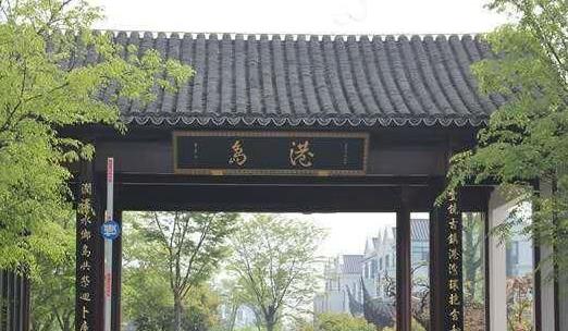 港岛花园.jpg