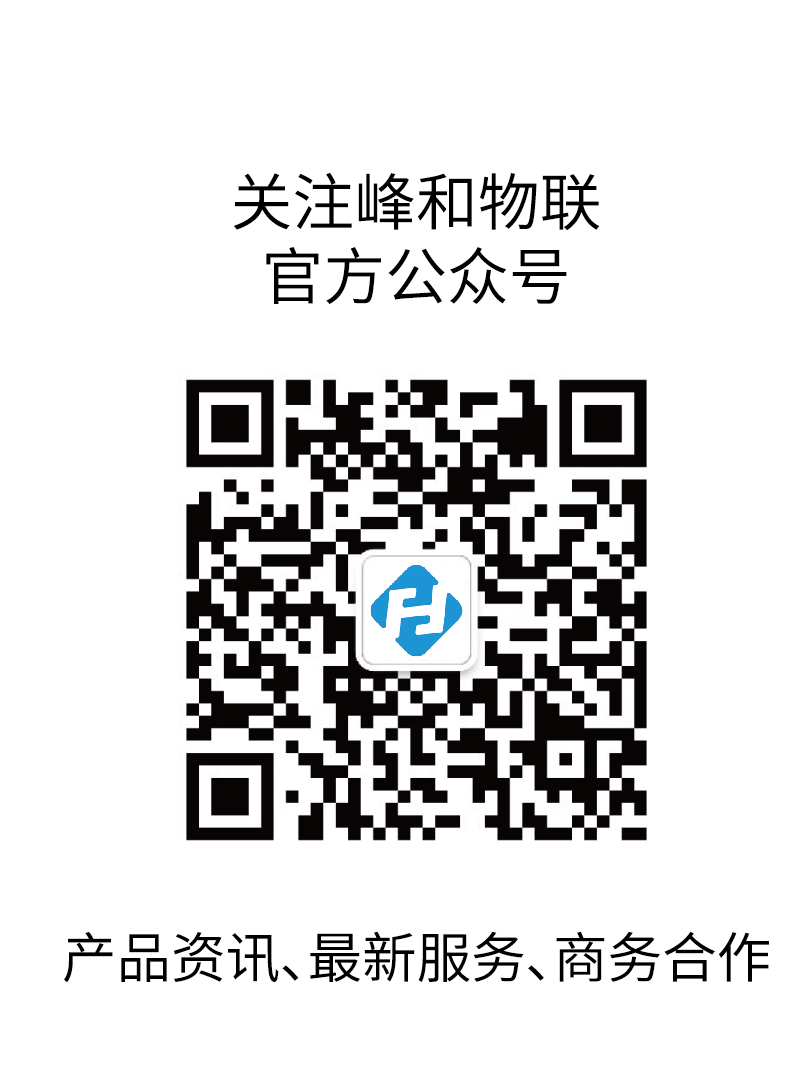 公众号-02-02.jpg
